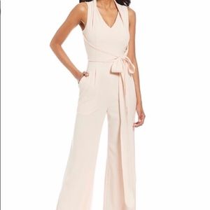 Antonio Melani | jumpsuit